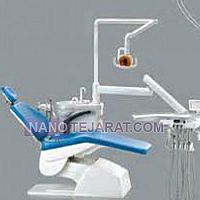 یونیت دندانپزشکی TS6830-09 